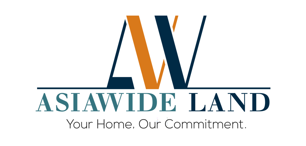 Asiawide Land Recruitment